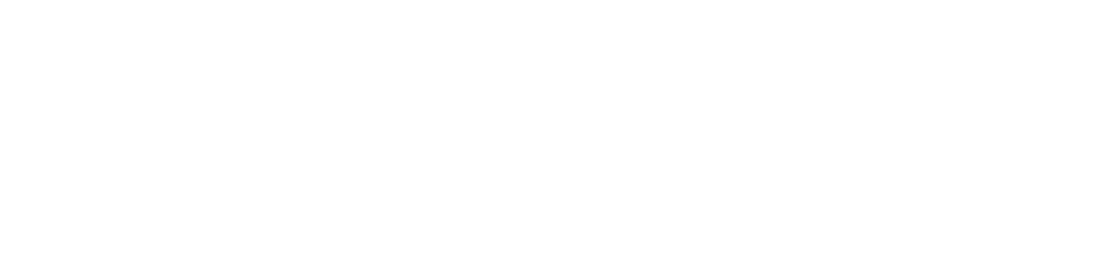 NovaTechLoom