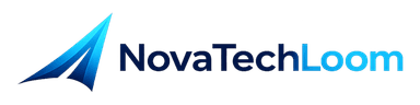 NovaTechLoom