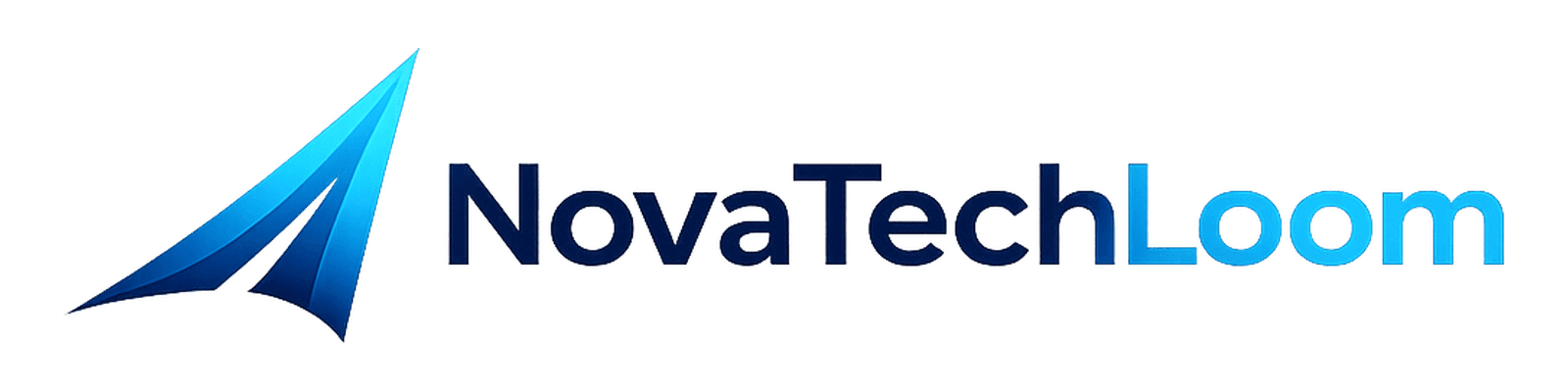 NovaTechLoom
