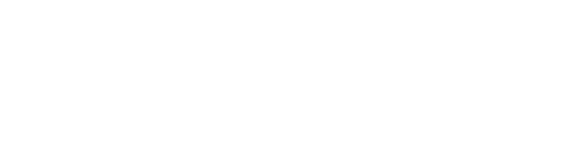 NovaTechLoom