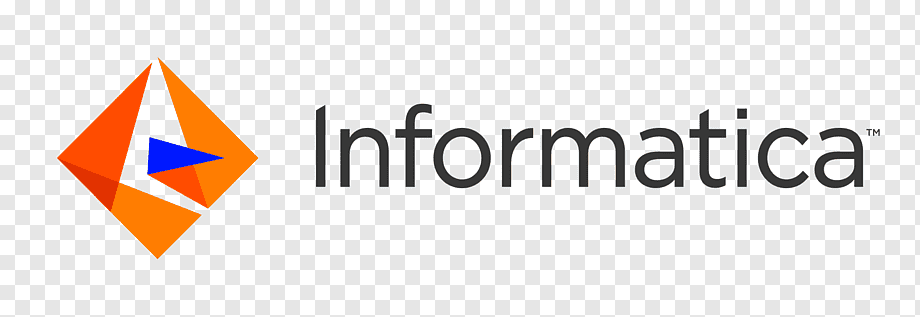Informatica MDM