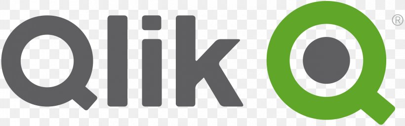 Qlik Sense