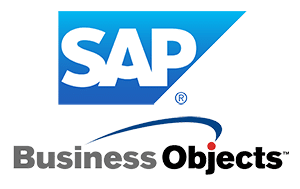 SAP/BO