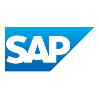 SAP/BW