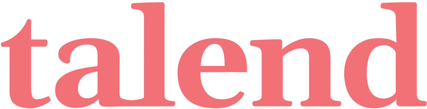 Talend